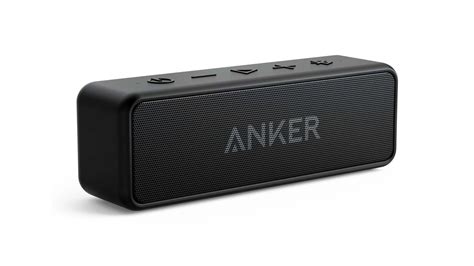 Best Anker Audio & Hi Fi Price List in Philippines.